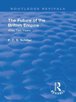 cover image of Revival
